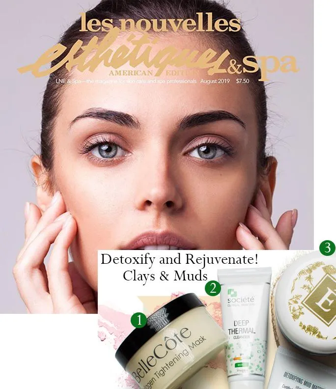 Collagen Face Tightening Mask 200ml