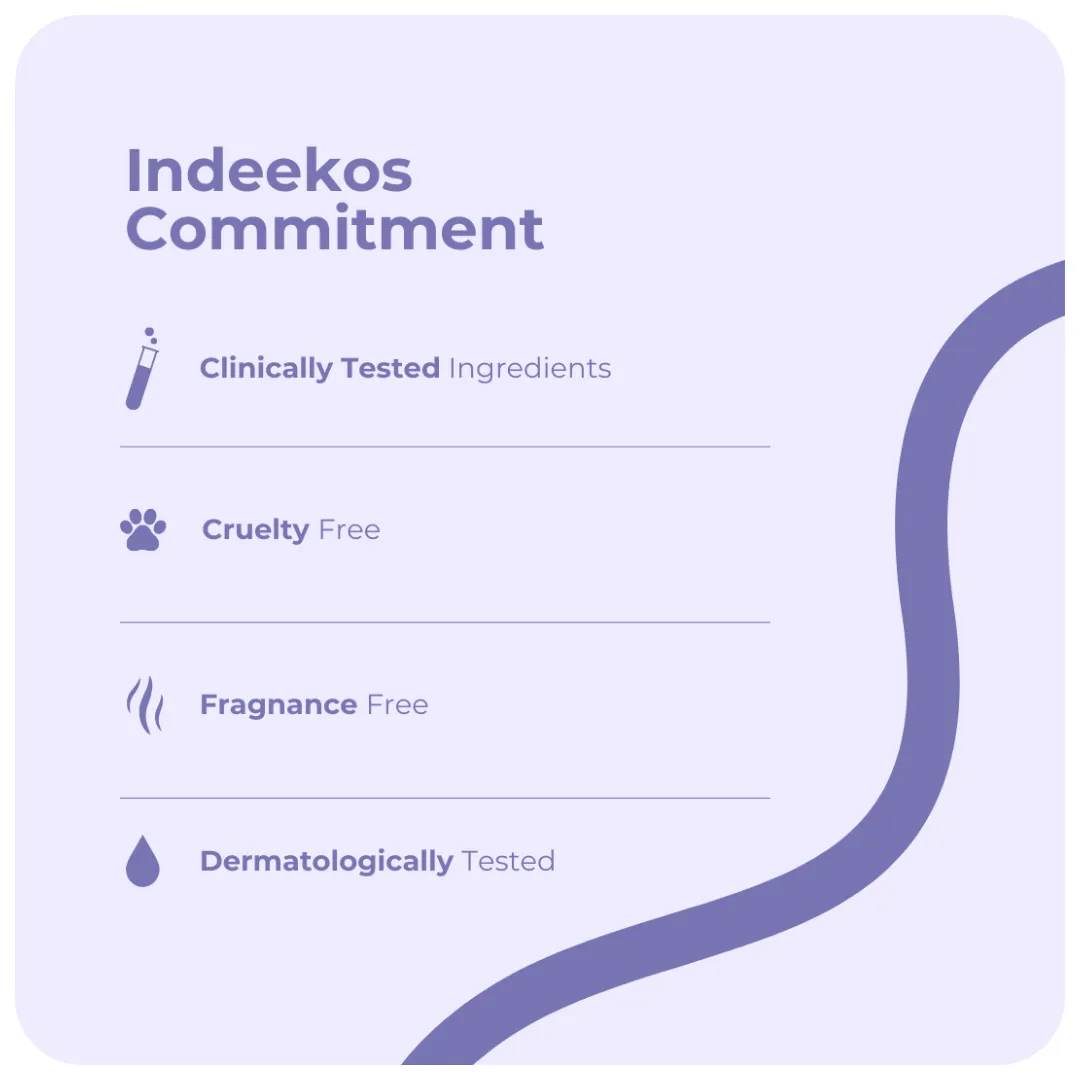 Collagen Gel Cream With Anti-Aging   Fine Lines & Wrinkles Reduction
