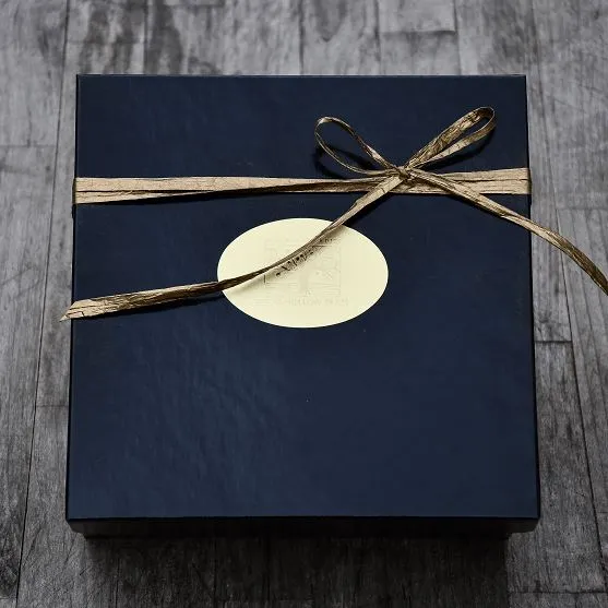 Color of Love Trio Box