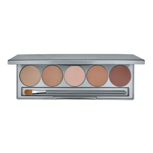 Colorescience Mineral Corrector Palette [SPF 20]