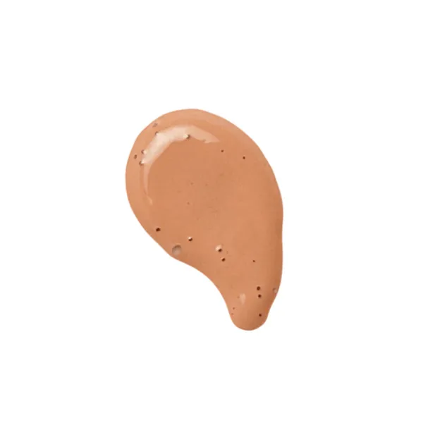 Colorescience Total Eye 3-in-1 Renewal Therapy SPF 35 Tan 7ml