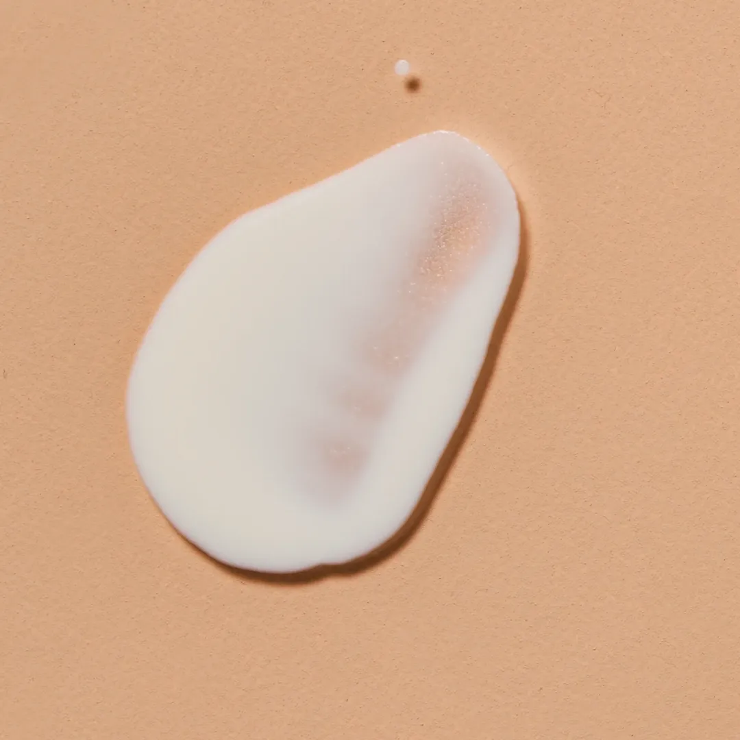 Colorescience Total Protection No-Show Mineral Sunscreen [SPF 50]