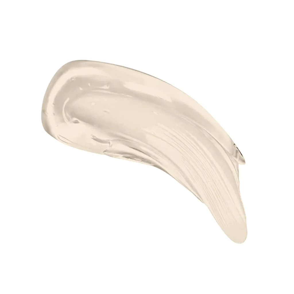 Colors Queen Flawless Makeup Base Primer