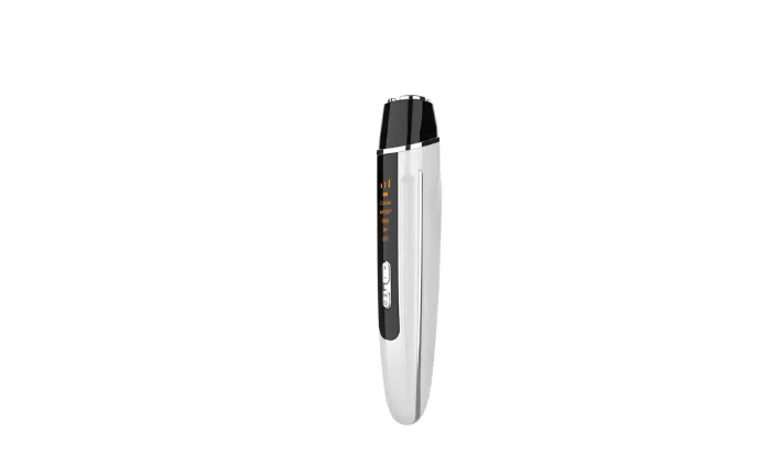 Colour Light Hot Maggie RF Beauty Instrument