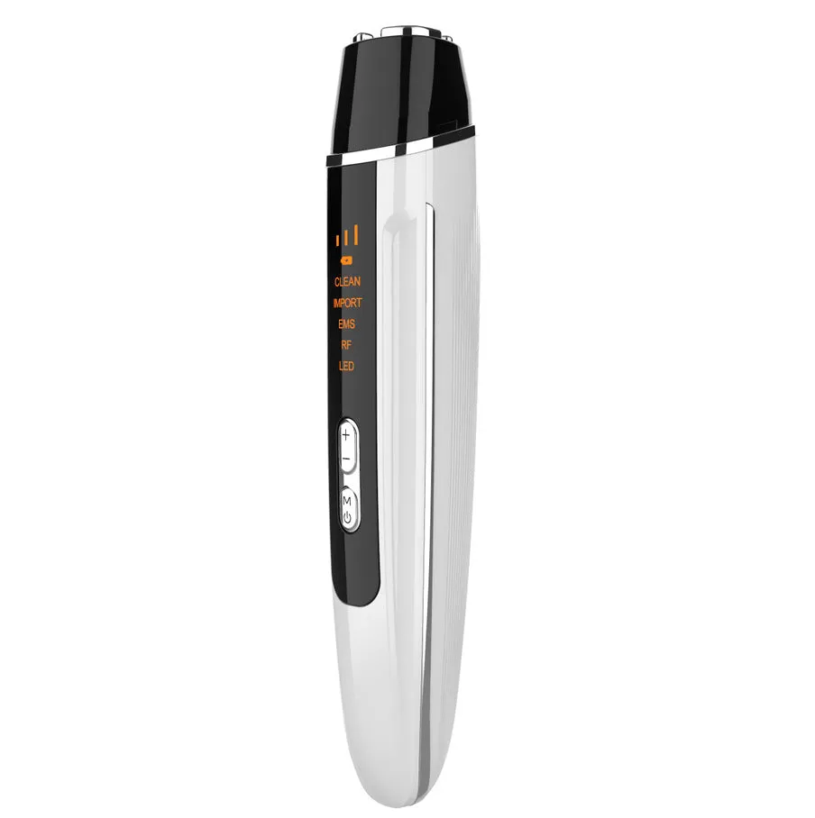 Colour Light Hot Maggie RF Beauty Instrument