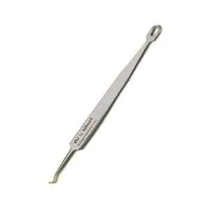 Comedone Extractor & Pincette St/Steel