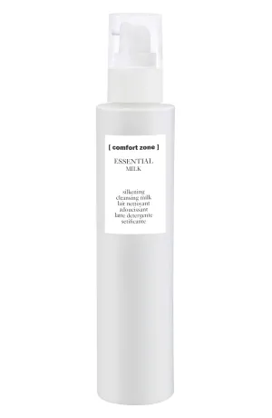 Comfort Zone - Essential - Milk