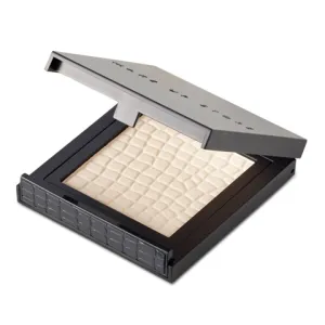 Compact Powder