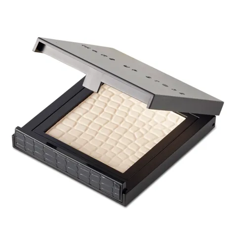 Compact Powder