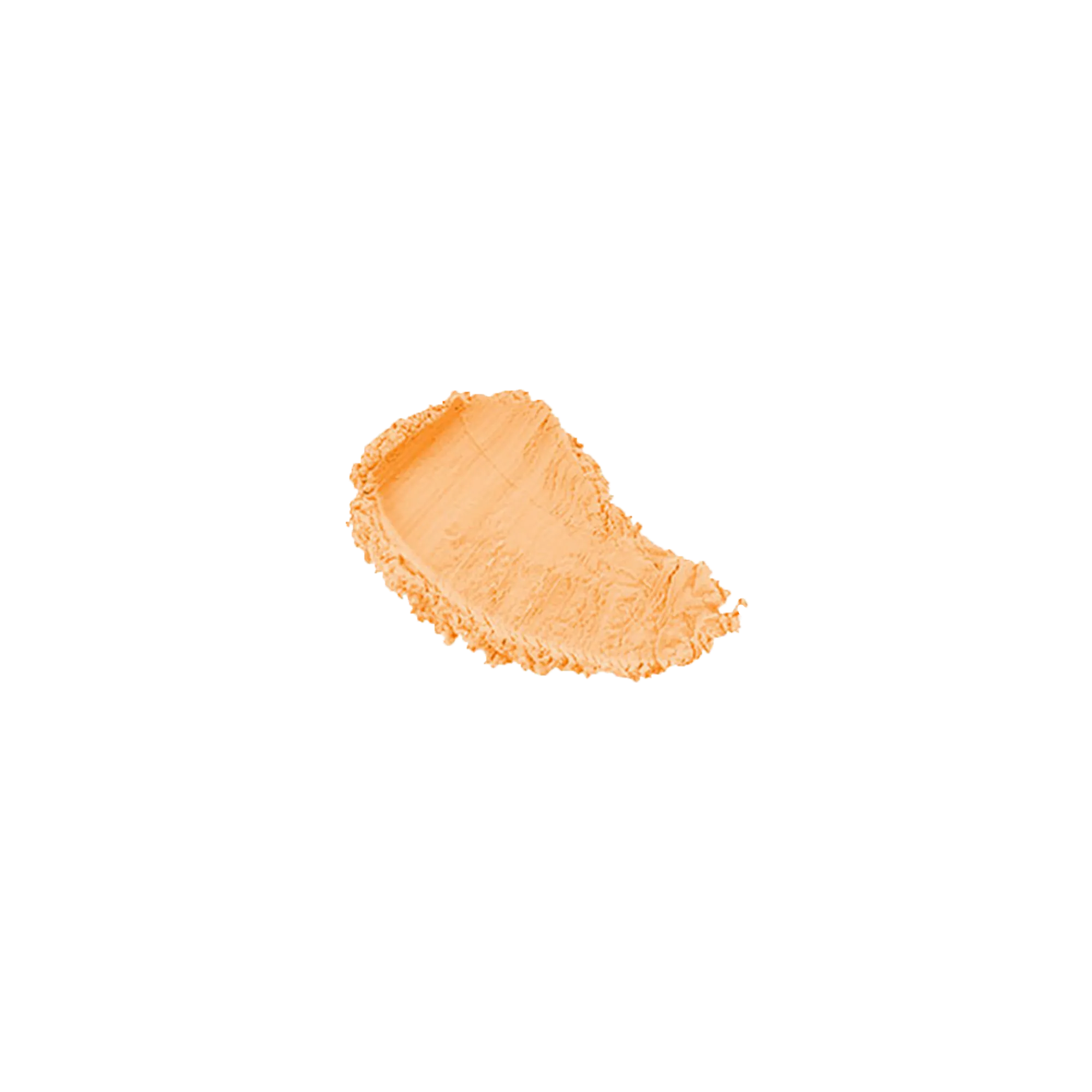 Compact Powder