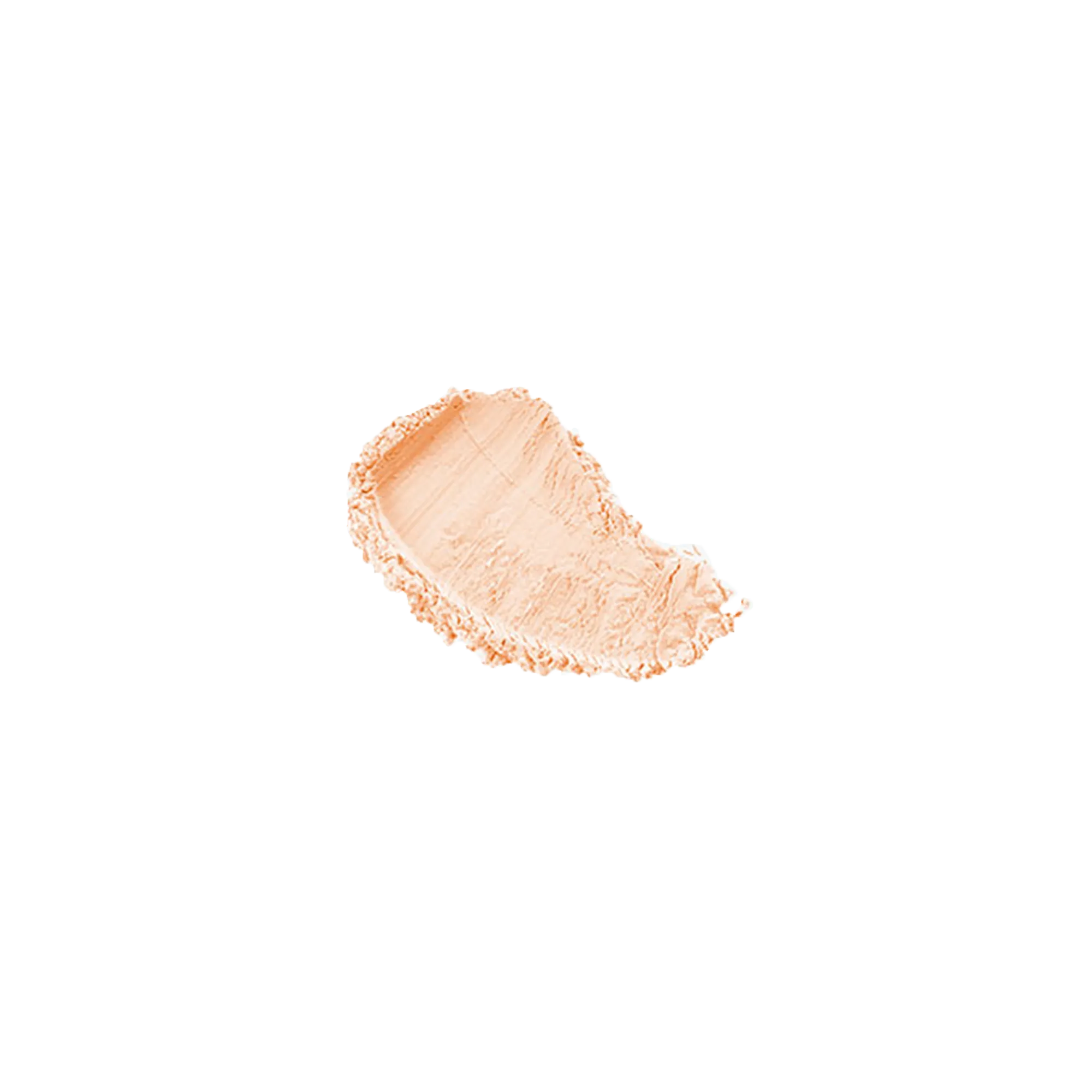 Compact Powder