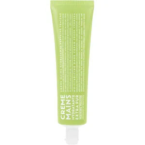Compagnie De Provence Fresh Verbena Hand Cream 30ml