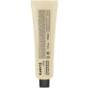 Compagnie De Provence Karite Body Balm 150ml
