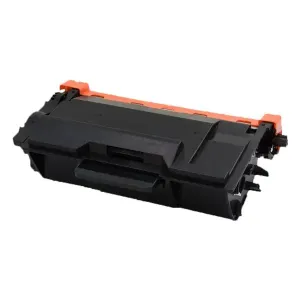 Compatible Brother TN820 XL Toner Cartridge