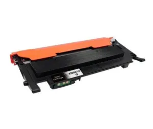 Compatible HP W2060A 116A Toner Cartridge Black 1K