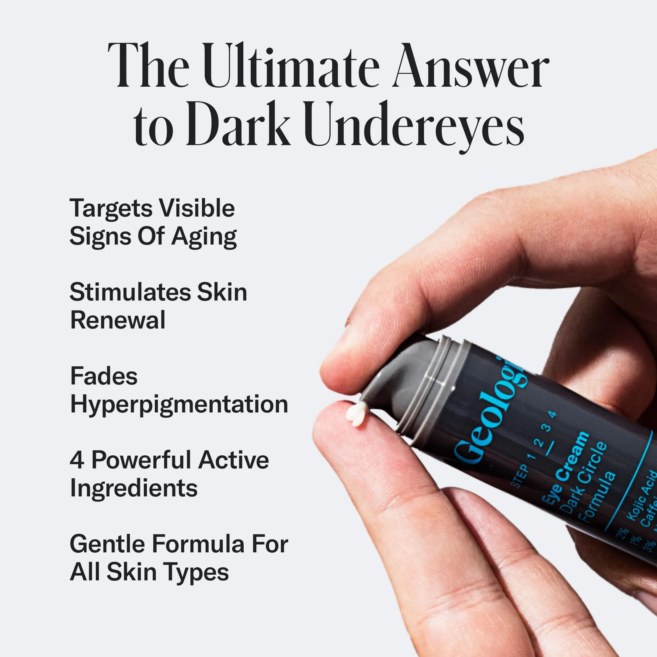 Complete Skincare Set