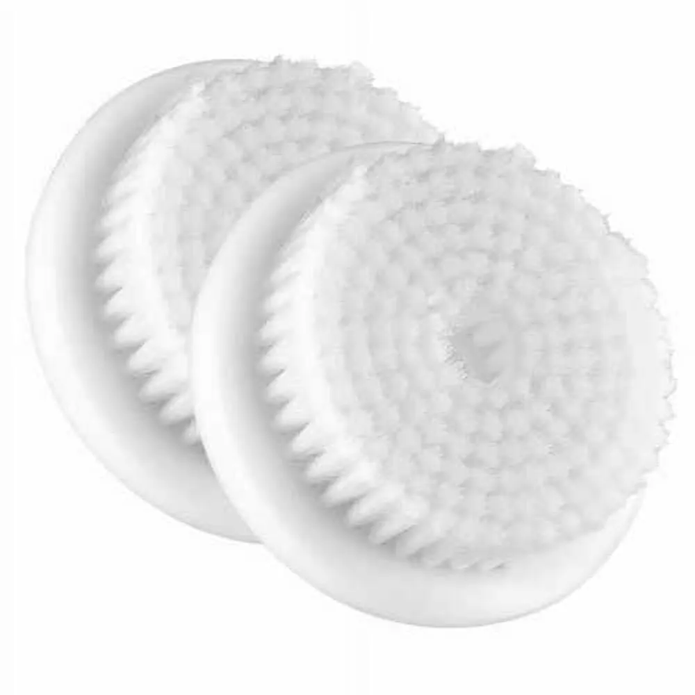 Conair True Glow Sonic Facial Brush with UV Sterilizer