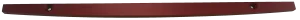 CONTOUR BAR CRM6 - 10 FT & 11 FT (CBC1011)