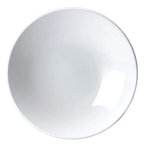 Contour Bowl 8.0" Dia. (20.0 Oz) Contour