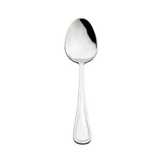 Contour Dessert Spoon