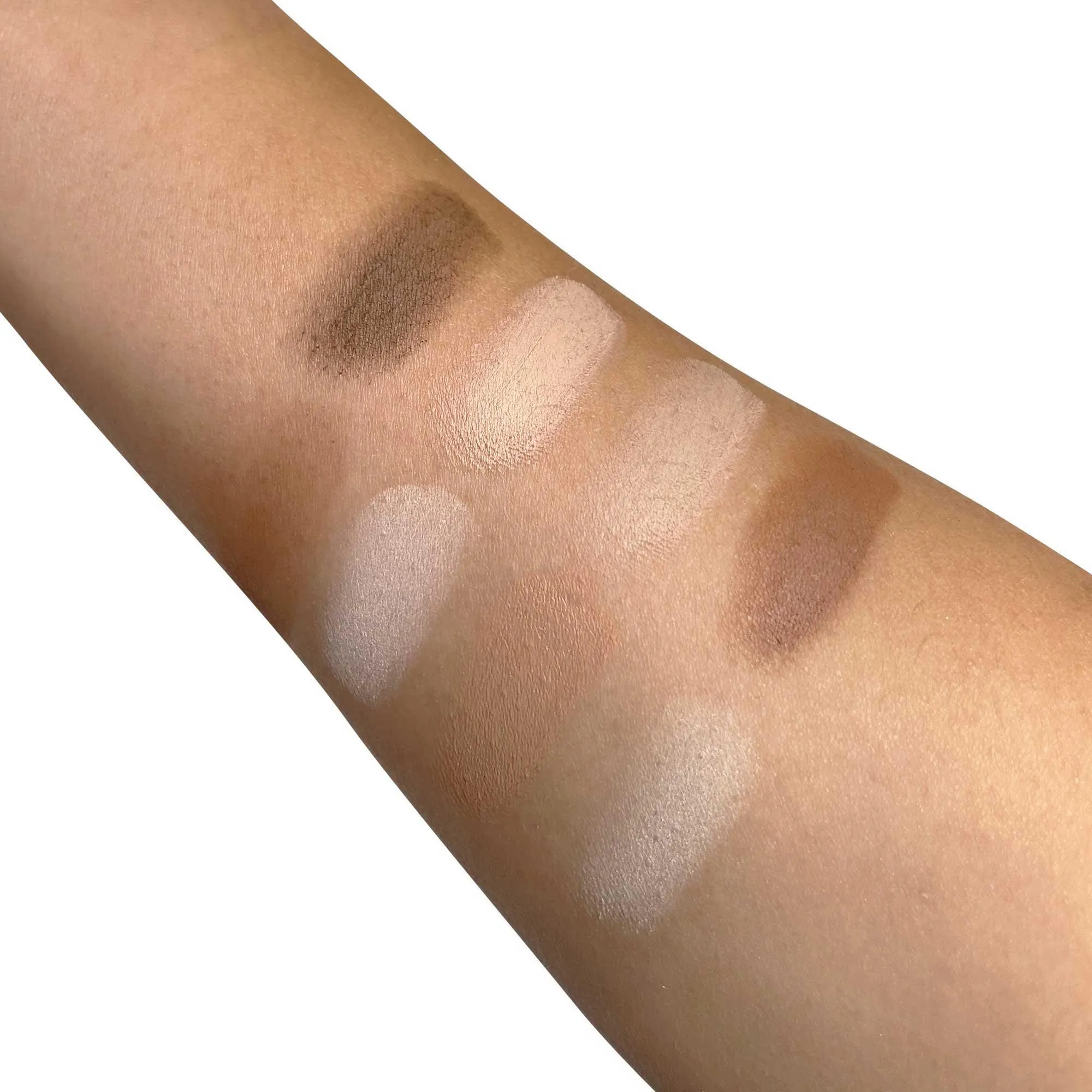 Contour Studio - Natural Sculpt