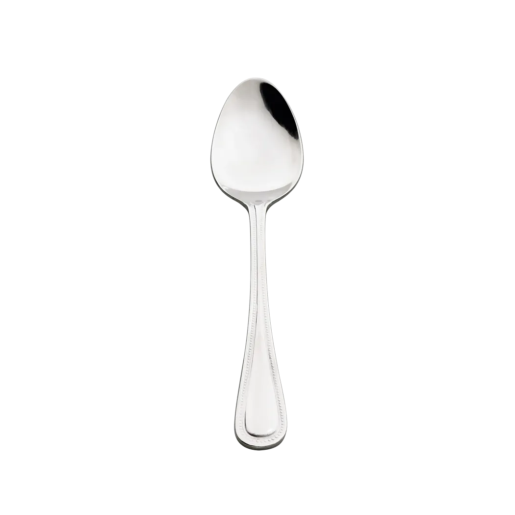 Contour Teaspoon