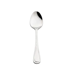 Contour Teaspoon