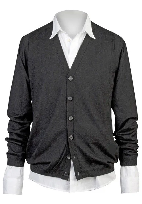 COOL MAN JACKET 3