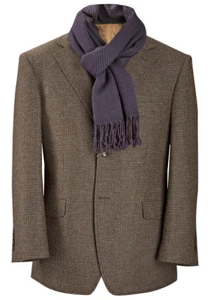 COOL MAN JACKET 3