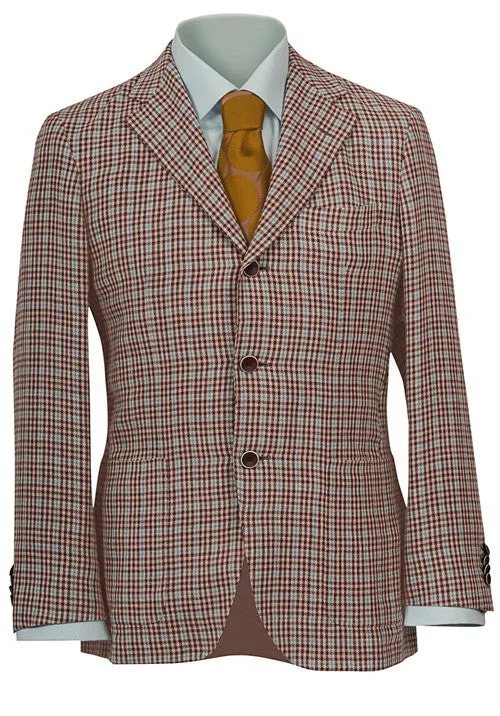 COOL MAN JACKET 3