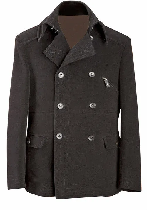 COOL MAN JACKET 3