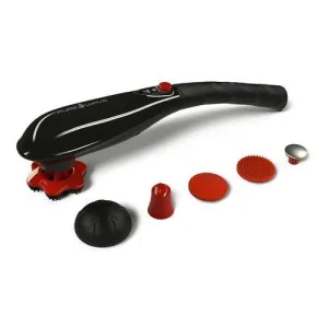Cordless Body Massager Massager 700 GM