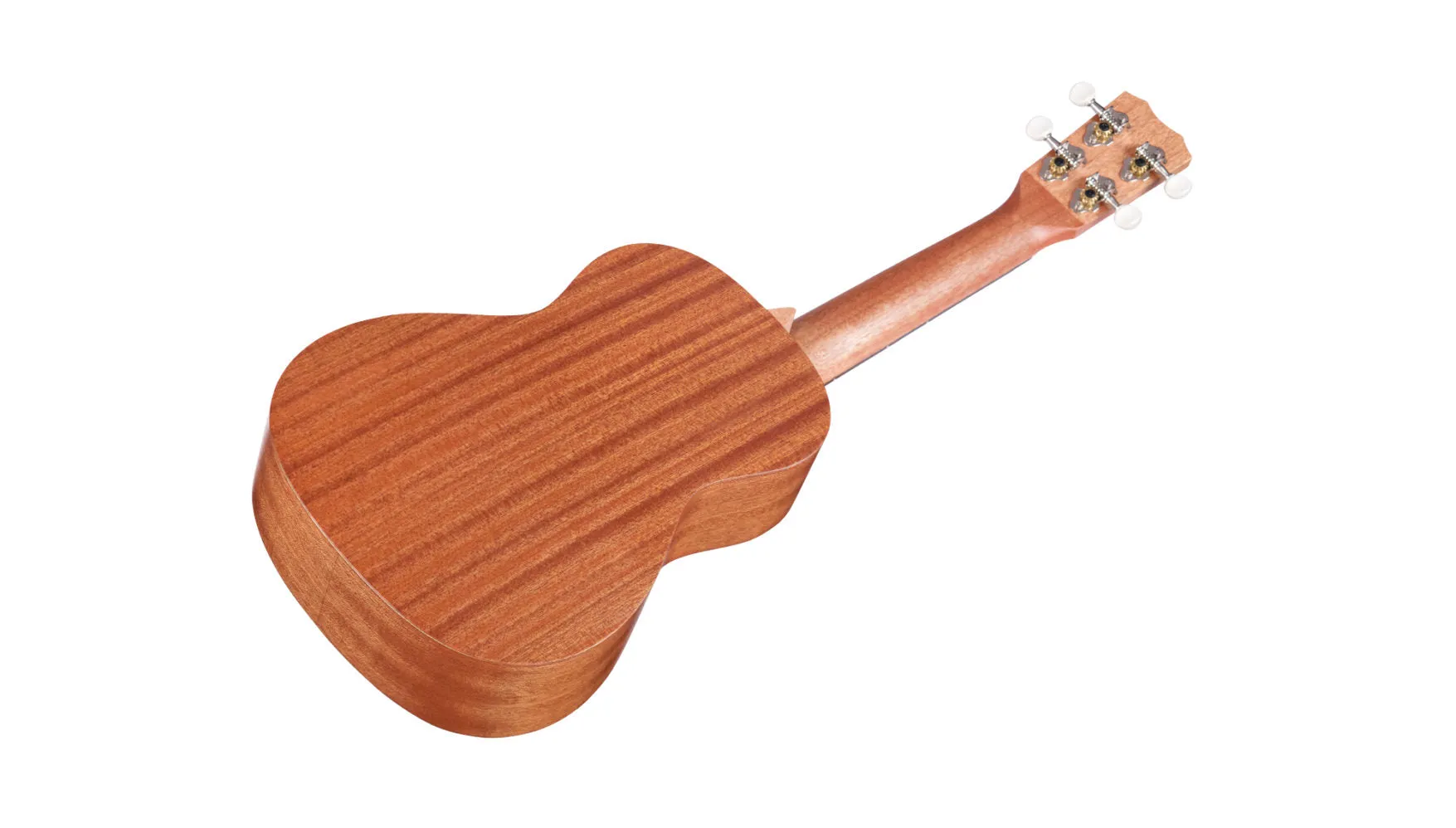 Cordoba PROTEGE Concert Ukulele Player Pack  (Natural)