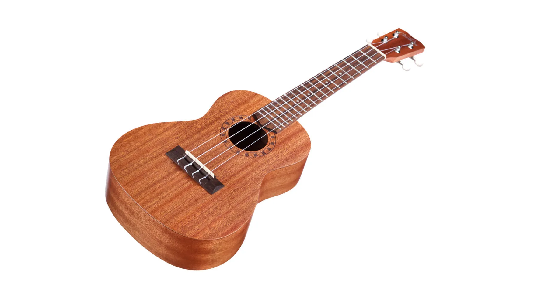 Cordoba PROTEGE Concert Ukulele Player Pack  (Natural)