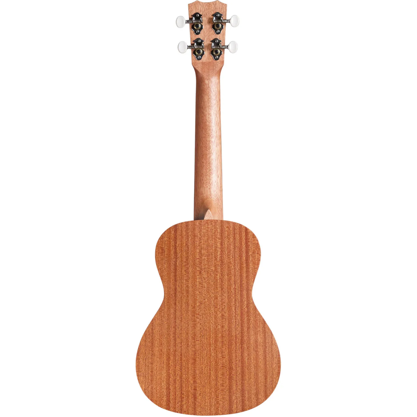 Cordoba PROTEGE Concert Ukulele Player Pack  (Natural)
