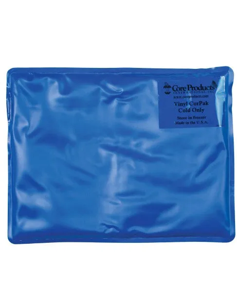 Core Vinyl Cold CorPak