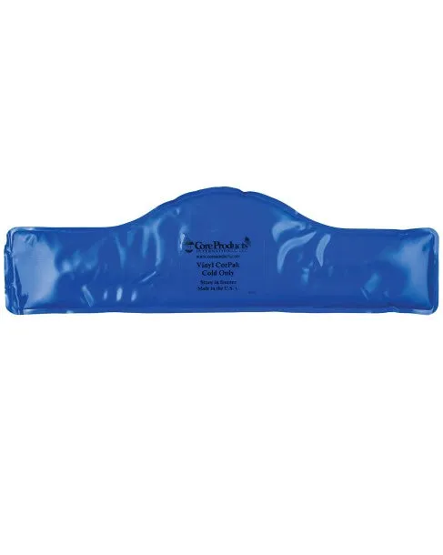 Core Vinyl Cold CorPak