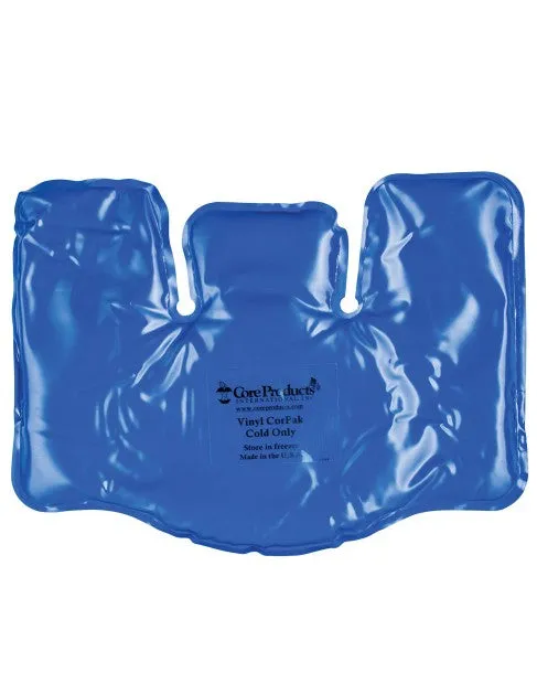 Core Vinyl Cold CorPak