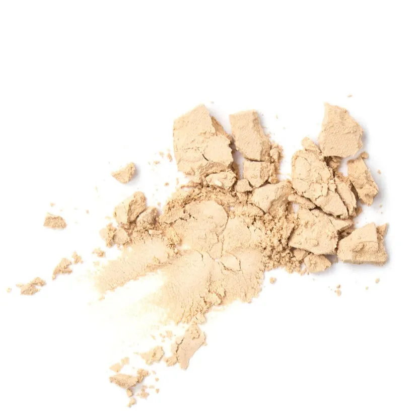 Corn Setting Powder