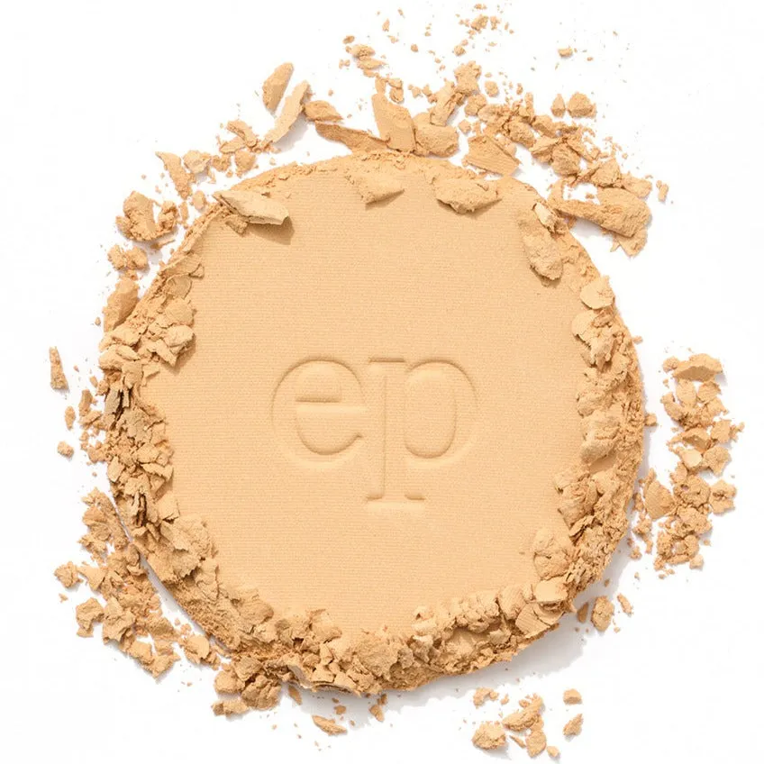 Corn Setting Powder
