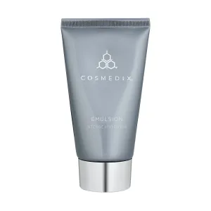 Cosmedix - Emulsion