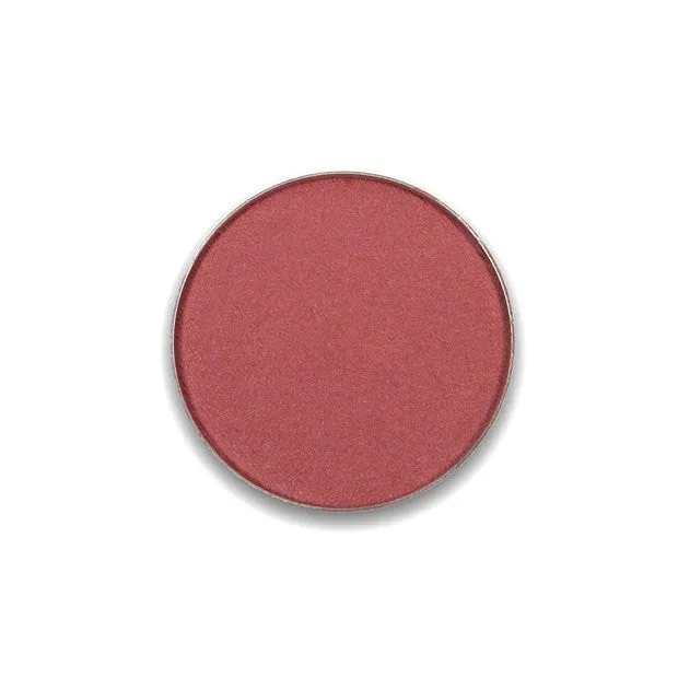 Cosmopolitan - Blush Pan