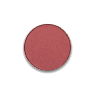 Cosmopolitan - Blush Pan