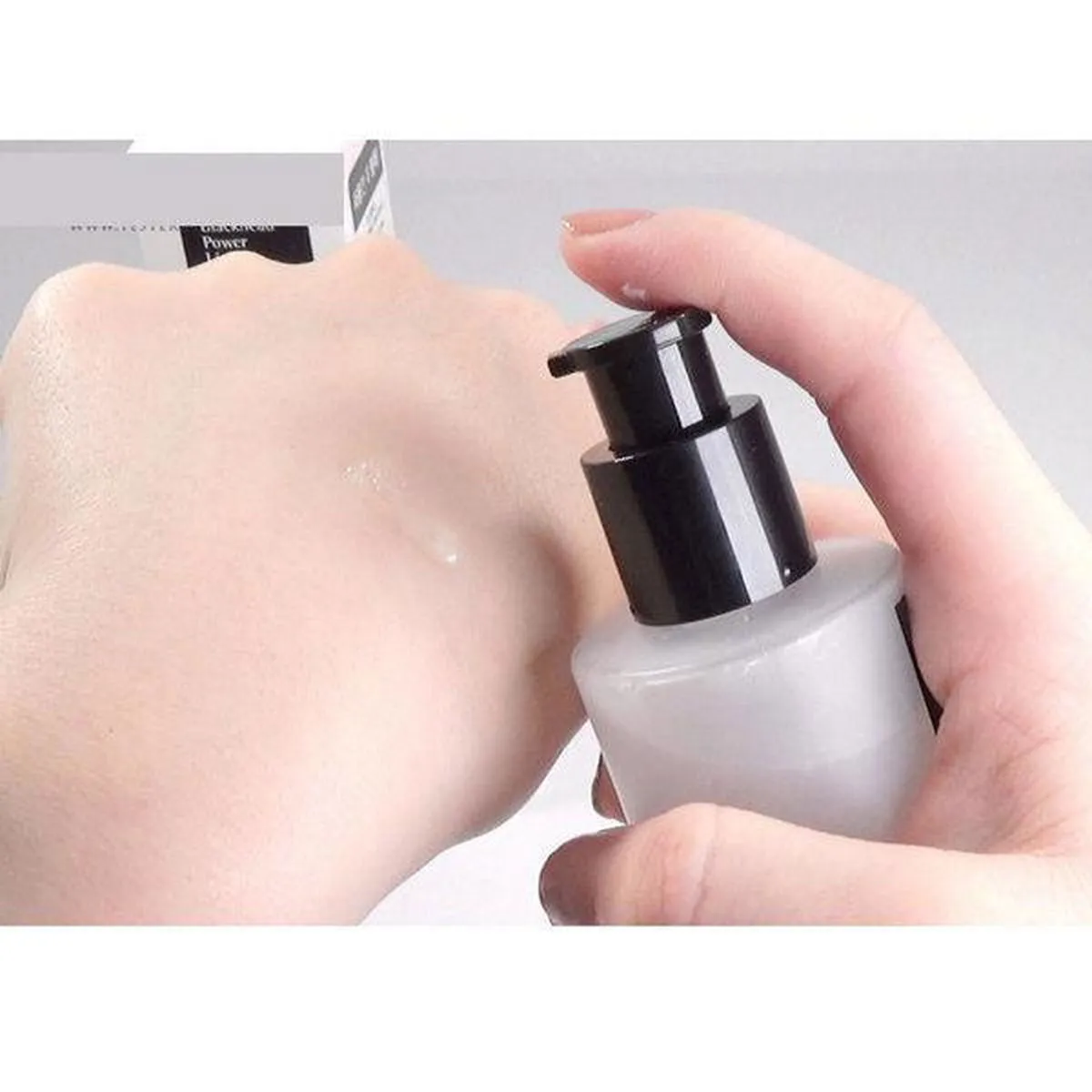 COSRX BHA Blackhead Power Liquid 100 ml