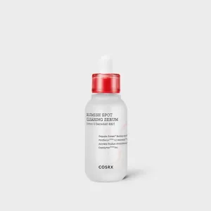 ⁠Cosrx Blemish Spot Clearing Serum 40ml