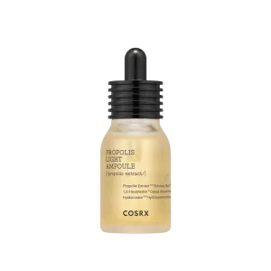 COSRX Full fit Propolis Light Ampoule 30ml