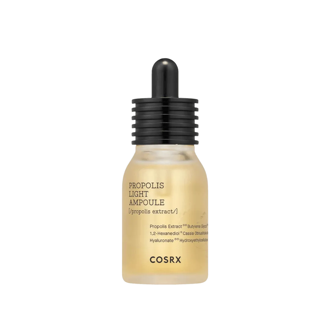 COSRX Full fit Propolis Light Ampoule 30ml