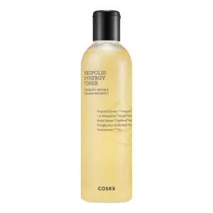 Cosrx Full Fit Propolis Synergy Toner 5.07oz/ 150ml