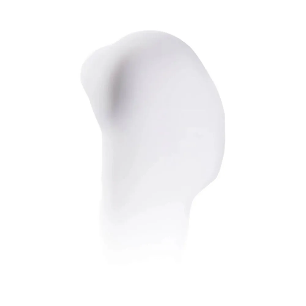 CosRx Ultimate Nourishing Rice Overnight Spa Mask 60ml