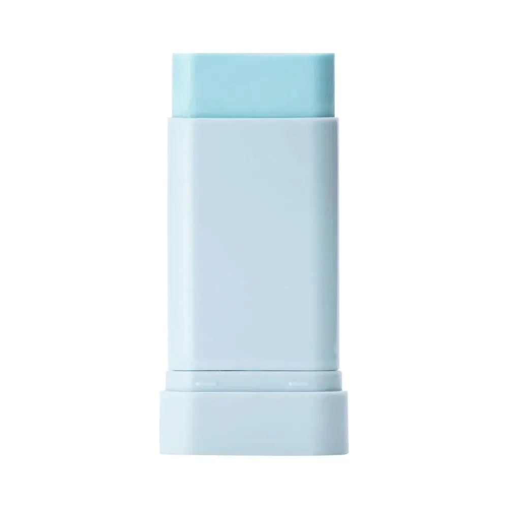 Cotton Soft Sun Stick (SPF50  PA    ) - 19 g